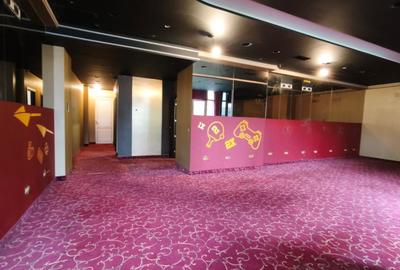 Spațiu comercial, de 90 mp, în Aurel Vlaicu - 2