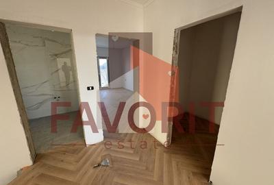 Finisat la cheie. Acces asfaltat. Toate utilitatile Finisat la cheie. Acces asfaltat. Toate utilitatile - 7