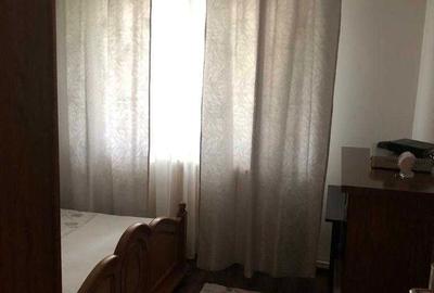 Apartament cu 2 camere decomandat în Central - 4