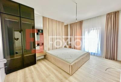 COMISION 0% - Duplex 4 camere, 118 mp, in Chisoda, vatra satului - 10