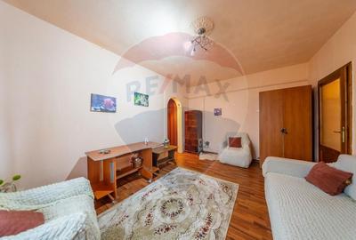 Apartament de vanzare 3 camere Chisineu Cris - 8
