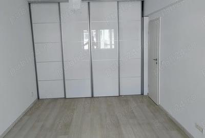 Apartament cu 2 camere decomandat în Berceni - 9