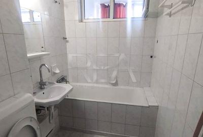 Apartament cu 3 camere semidecomandat, mobilat în Iancului - 10