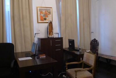 Inchiriere apartament 5 camere parter Cotroceni metrou renovat nemobilat Inchiriere apartament 5 camere parter Cotroceni metrou renovat nemobilat - 7