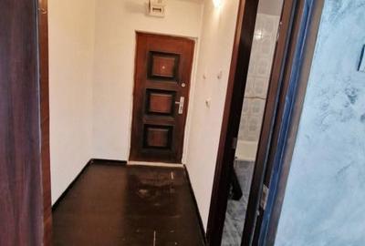 Garsonieră semidecomandată în Central - 7