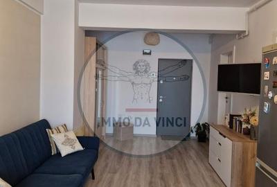 APARTAMENT 2 CAMERE - DE VANZARE | Marasti / Bulgaria - 2