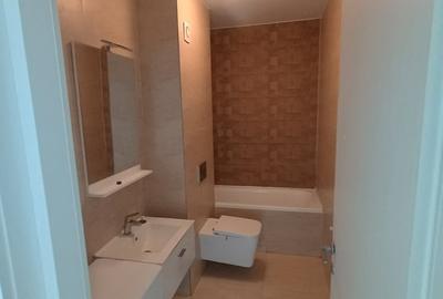 Apartament cu 2 camere decomandat în Central - 6