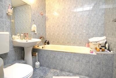 VANZARE APARTAMENT 3 CAMERE CALEA CALARASILOR – HYPERION - 24