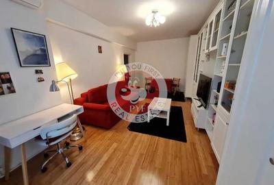 Parcul Carol | Apartament 2 camere | Decomandat | 67mp | B10943 - 4