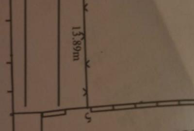 Spațiu comercial, în Filipeștii de Pădure - 11