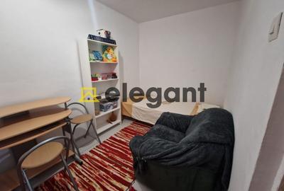 2 camere, parter, mobilat, Craiovita-Statia 30 - 4