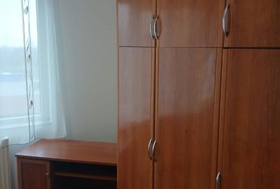 Apartament cu 2 camere decomandat în Republicii - 3