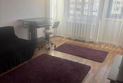 Apartament cu 2 camere decomandat în Trocadero - 7