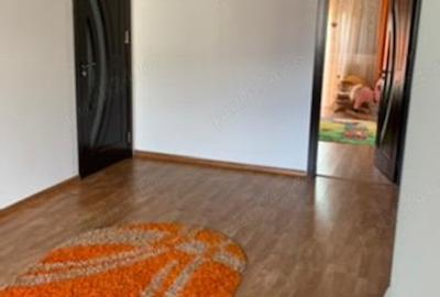 Casă cu 6 camere în Pasărea - 3