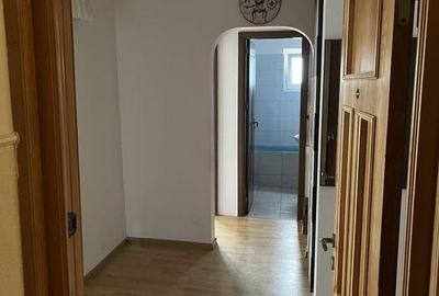 Apartament cu 2 camere decomandat în Faleza Nord - 5