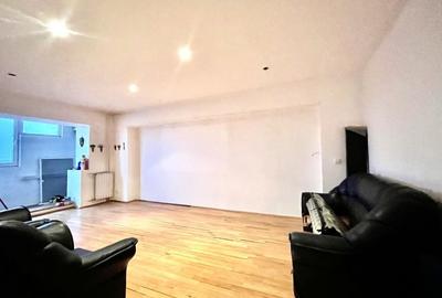 Apartament 4 camere, decomandat, bloc cu lift, lângă Fabrica de Bere - 4