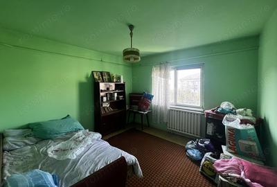 PB cu 2 camere - Nufarul - Etajul 4 - 78.900 - 7