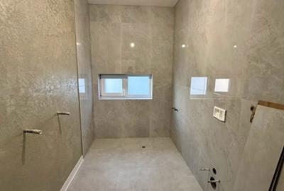 Casă cu 4 camere cu Teren 300 Mp în Săcălaz - 5