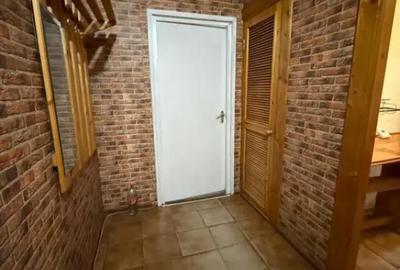 Apartament cu 2 camere semidecomandat, mobilat în Brazda lui Novac - 6