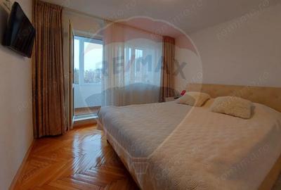Apartament cu 3 camere de inchiriat in zona Astra! - 14