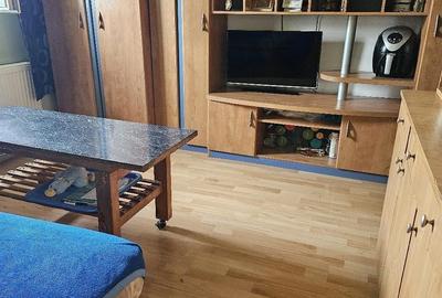 Apartament cu 2 camere decomandat în Lipovei - 4