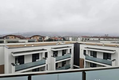 Apartament cu 3 camere decomandat în Central - 3