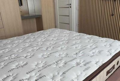Apartament cu 2 camere decomandat în Iosia - 6