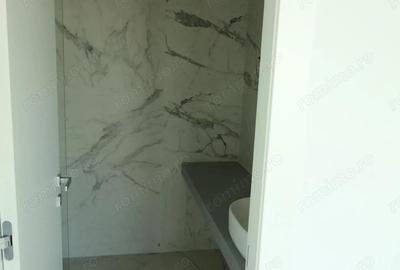 Oportunitate, Complex Amber Forest Tunari Proprietar Persoana Fizica - 6