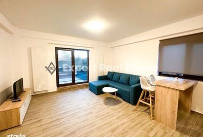 Garsonieră în Central - 3