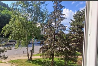 Apartament  spatios 4 camere,2 parcari,2 boxe, Spitalul Judetean - 6