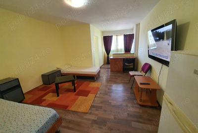 Garsonieră semidecomandată în Iancului - 2