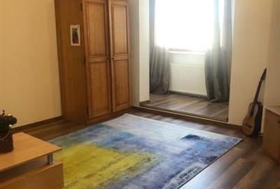 Apartament doua camere, cu priveliste deosebita, Astra, Brasov - 11