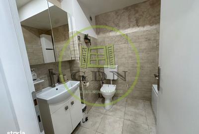 Apartament cu 2 camere decomandat în 1 Mai - 6