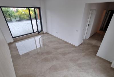 2 Camere | Terasa 32 mp | Bloc Nou 2023 | Berceni | Metrou Aproape - 1