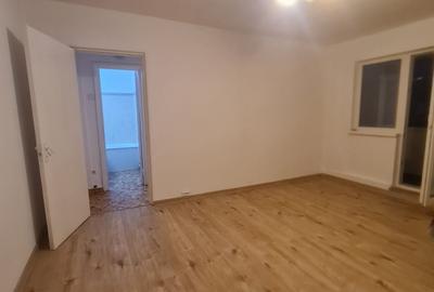 Apartament 2 camere semidecomandat - Pacurari Apartament 2 camere semidecomandat - Pacurari - 2