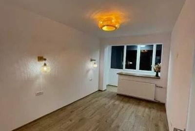 AP. 3 DRUMUL TABEREI, RENOVAT, BUCATARIE INCHISA, MOBILAT MODERN - 4