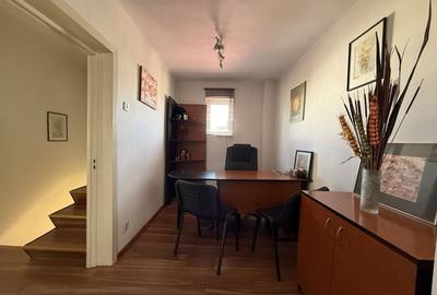 Apartament duplex superb Popa Tatu - Cismigiu - 5