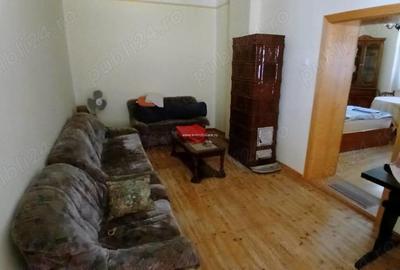 Casă cu 6 camere cu Canalizare în Caransebeș - 7