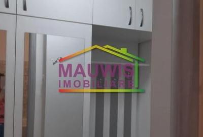 Iancului / Elev Stefanescu / 5 min Metrou / bl 1982 / - 3