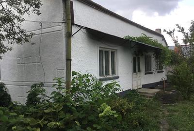 Casa de vanzare in Radau?i - 4