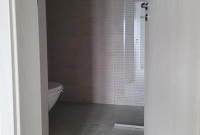 Apartament cu 2 camere decomandat în Berceni - 4