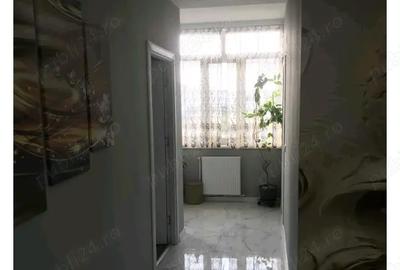 Inchiriez apartament 2 camere pre? 2000 lei - 1