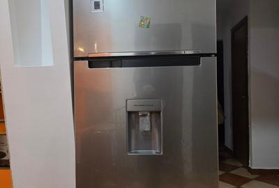 Apartament cu 2 camere decomandat, mobilat în Titan - 8