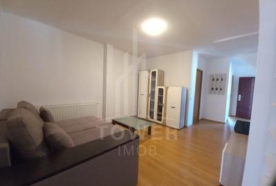 Birou, de 233 mp, în Central - 1