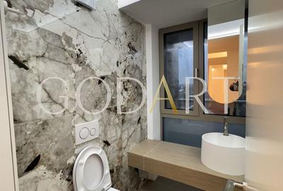 Apartament cu 3 camere decomandat în Iancu Nicolae - 11