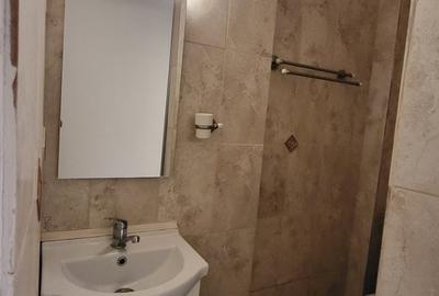 Inchiriere apartament 2 camere, 3 bai, Calea Victoriei-Beldiman - 7