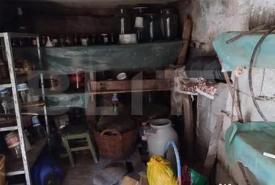 Casă cu 3 camere cu Teren 950 Mp în Șimnicu de Sus - 6