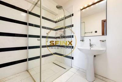 8 camere, Iancu Nicolae, Pipera, 500 mp teren, 500 mp utili totali, piscina - 24