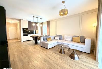 Casă cu 4 camere în Ghiroda - 2