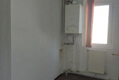 Apartament Milcov Apartament Milcov - 7